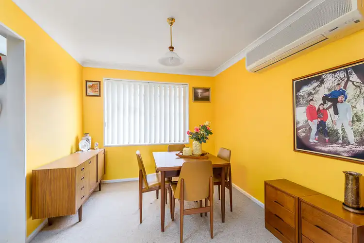 Third view of Homely house listing, 33 Duke Street, East Hills NSW 2213