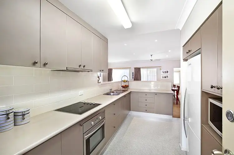 Fourth view of Homely house listing, 3 Third Avenue, Toukley NSW 2263