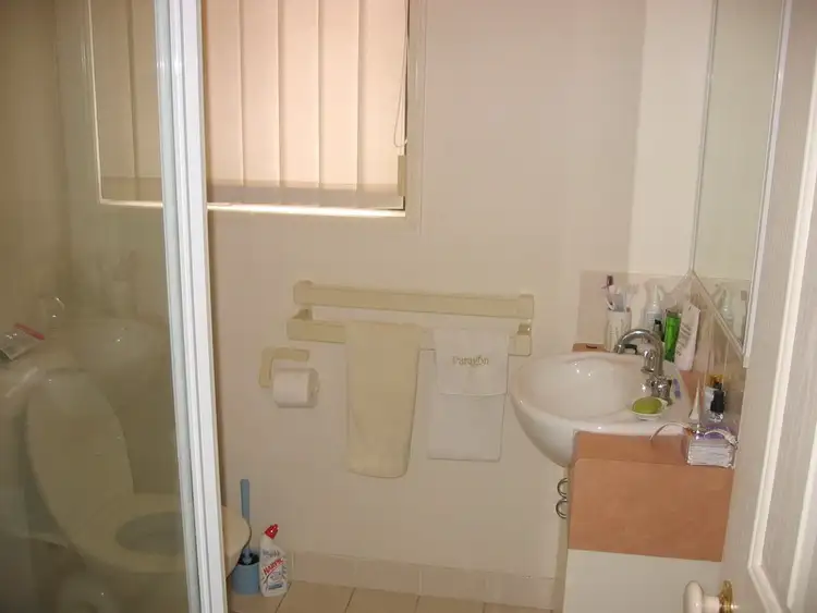 Seventh view of Homely townhouse listing, 48/82 Daw Rd, Runcorn QLD 4113