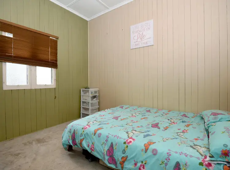 Seventh view of Homely house listing, 29 Mary Street, Mount Lofty QLD 4350