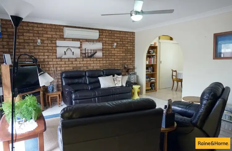 Sixth view of Homely house listing, 42 Coorabin Crescent, Toormina NSW 2452