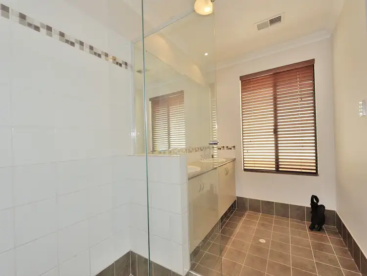 Sixth view of Homely house listing, 15 Leyson Way, Baldivis WA 6171