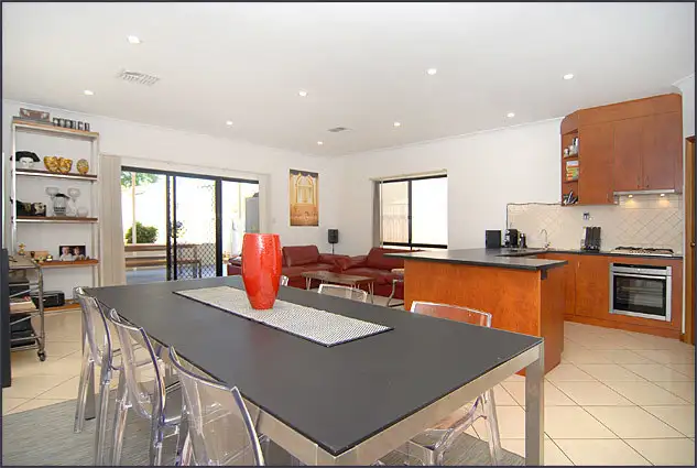 Fourth view of Homely house listing, 10a Koongarra Avenue, Magill SA 5072