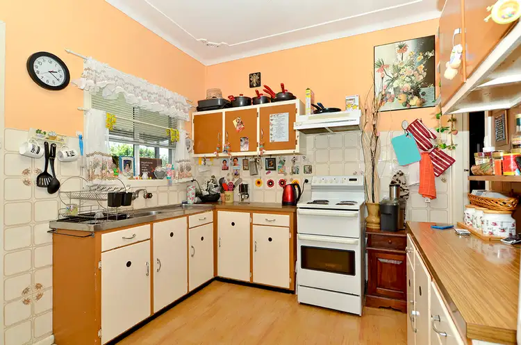 Fifth view of Homely house listing, 301 Ocean Beach Road, Umina Beach NSW 2257