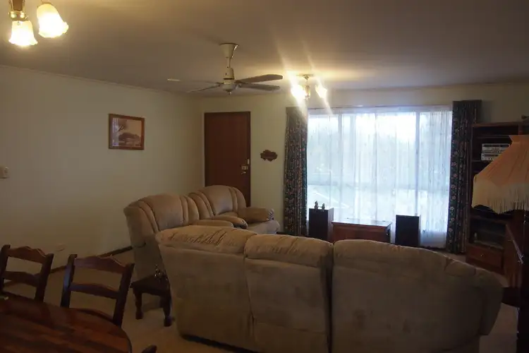 Sixth view of Homely house listing, 85 the esplanade, Thompson Beach SA 5501