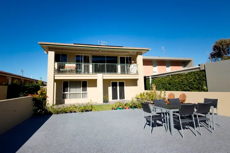 Third view of Homely house listing, 74 Newman Avenue, Blueys Beach NSW 2428