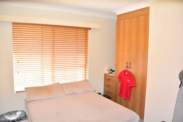 Seventh view of Homely house listing, 3/16 Shellcove Lane, Korora NSW 2450