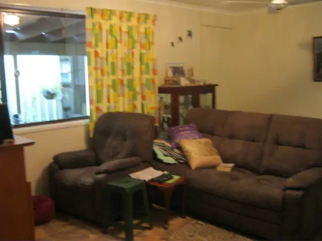 Third view of Homely house listing, 15 Moatah Drive, Beachmere QLD 4510