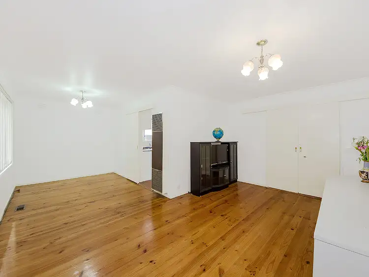 Third view of Homely house listing, 28 Manfred Avenue, St Albans VIC 3021