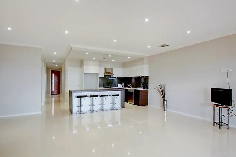 Second view of Homely house listing, 3 MCEWEN DRIVE, Loxton SA 5333