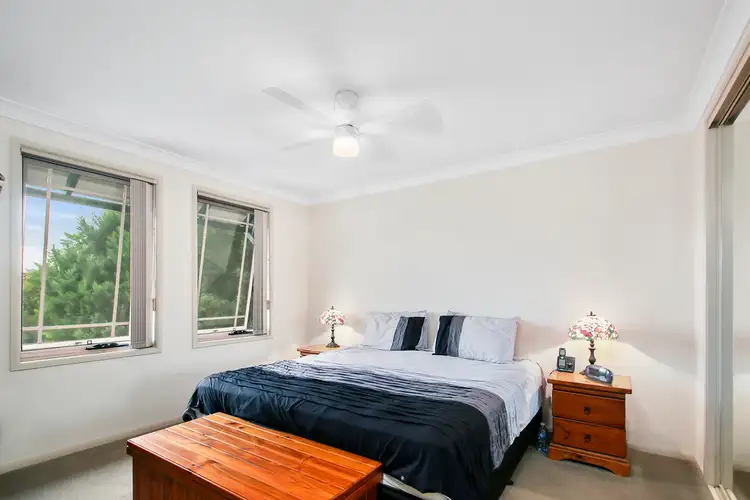 Seventh view of Homely house listing, Address available on request