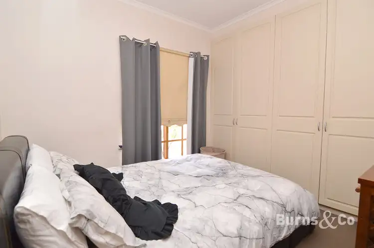 Fifth view of Homely unit listing, 3/288 Twelfth Street, Mildura VIC 3500