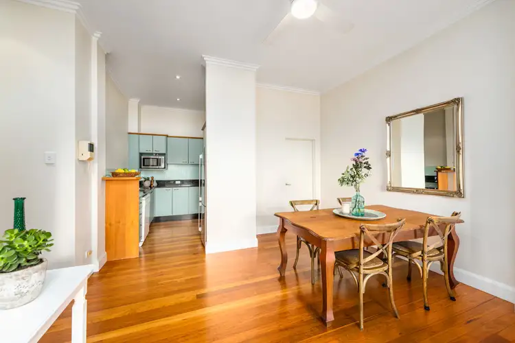 Main view of Homely apartment listing, 37/62 Booth Street, Annandale NSW 2038