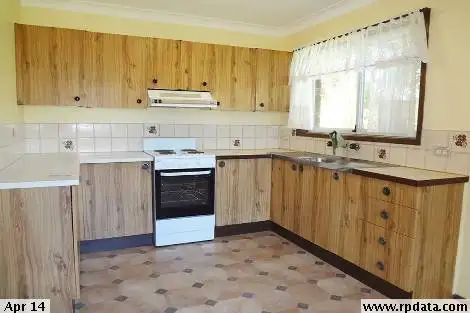 Fourth view of Homely house listing, 82 PLAYFORD ROAD, Killarney Vale NSW 2261