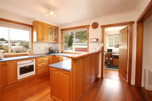Third view of Homely house listing, 81 Punchbowl Rd, Punchbowl TAS 7249