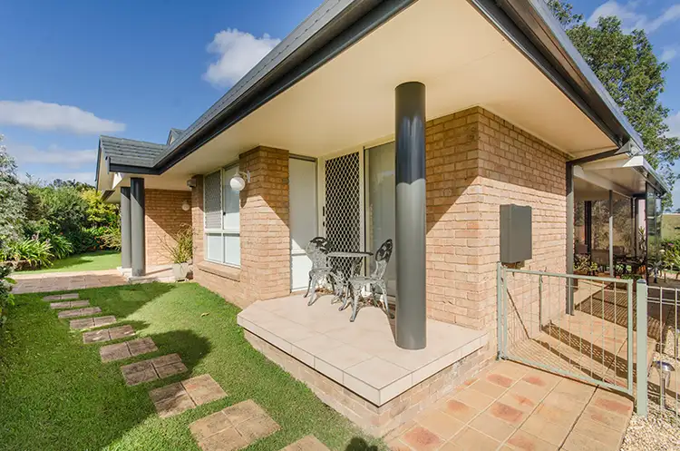Fifth view of Homely house listing, 18 Bimble Avenue, South Grafton NSW 2460