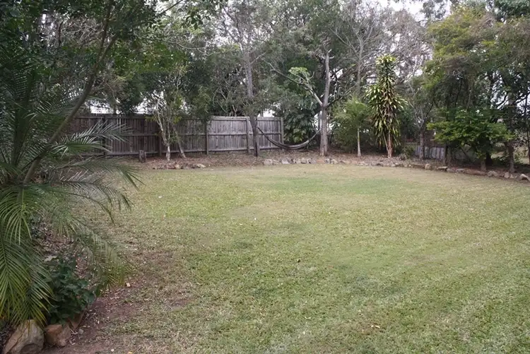 Seventh view of Homely house listing, 14 Auburn Street, Edens Landing QLD 4207