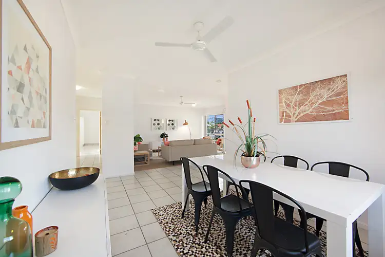Seventh view of Homely house listing, 32 Greenwood Drive, Kirwan QLD 4817
