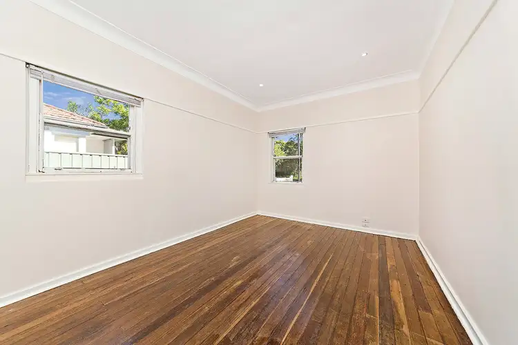 Fourth view of Homely house listing, 22 Amaroo Avenue, Strathfield NSW 2135