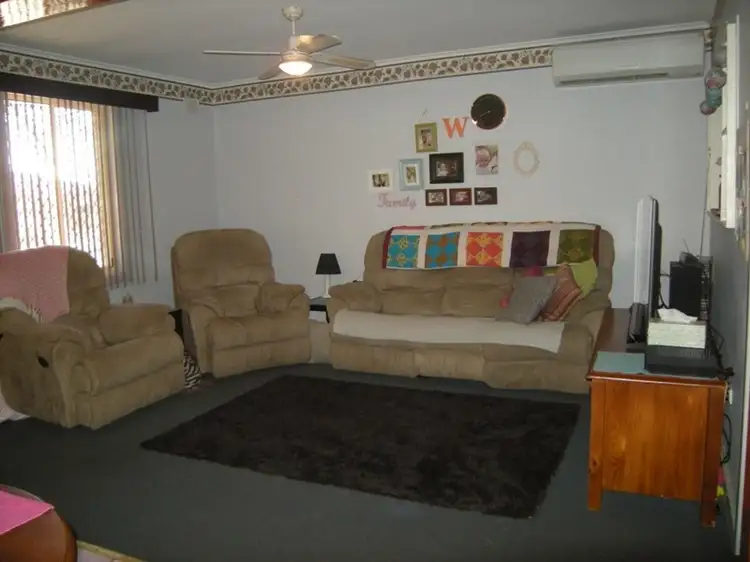 Fourth view of Homely house listing, 61 Mortimer Street, Whyalla Stuart SA 5608