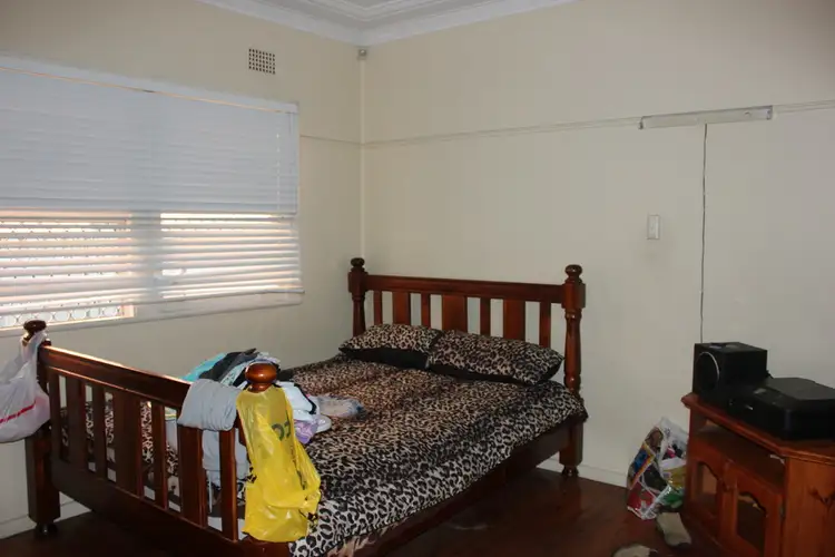 Sixth view of Homely house listing, 81 Cabramatta Road, Cabramatta NSW 2166
