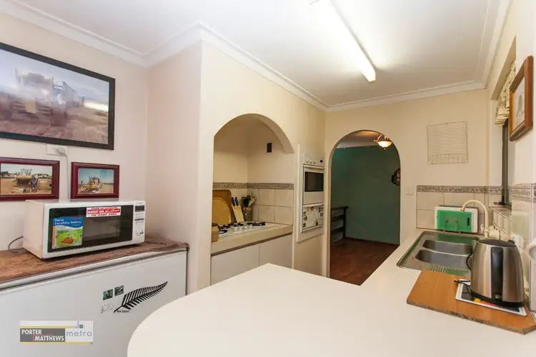 Seventh view of Homely house listing, 148 Berehaven Avenue, Thornlie WA 6108