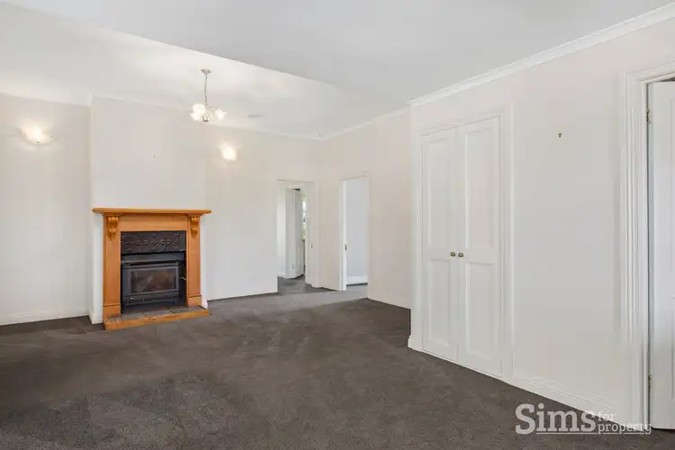 Third view of Homely house listing, 37 Meander Valley Road, Hagley TAS 7292