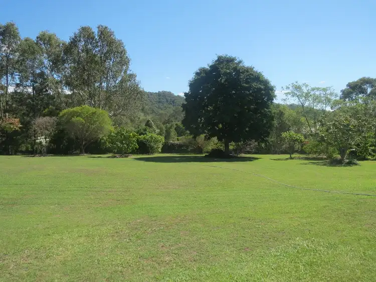 Fourth view of Homely house listing, 7 Leah Drive, Belivah QLD 4207