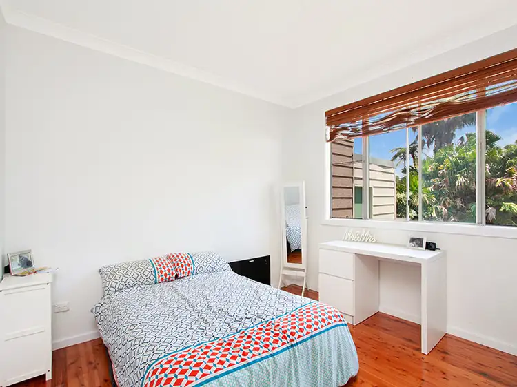 Sixth view of Homely house listing, 4 Banksia, Canton Beach NSW 2263