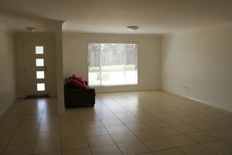 Fourth view of Homely house listing, 42 Premier, Kingaroy QLD 4610