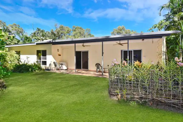Sixth view of Homely house listing, 65 Andrews Road, Humpty Doo NT 836