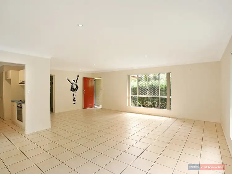 Sixth view of Homely house listing, 28 Somerville Crescent, Sippy Downs QLD 4556
