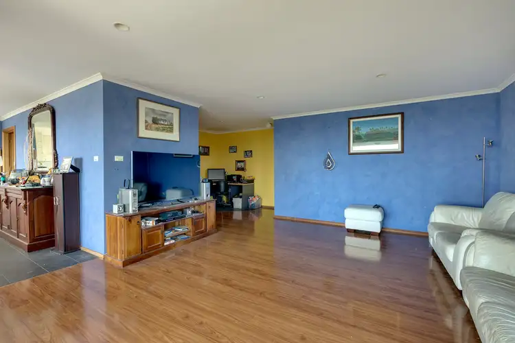 Third view of Homely house listing, 23 Tinderbox Road, Blackmans Bay TAS 7052