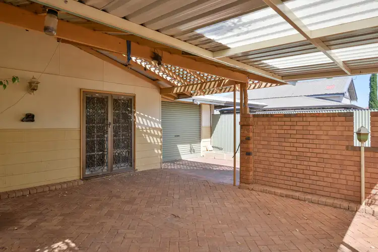 Fourth view of Homely house listing, 90 Lewis Street, Lamington WA 6430