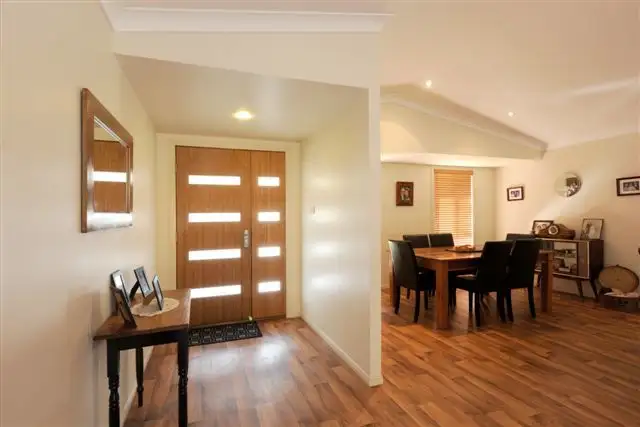 Fourth view of Homely house listing, 2a Clear Water Close, Grafton NSW 2460