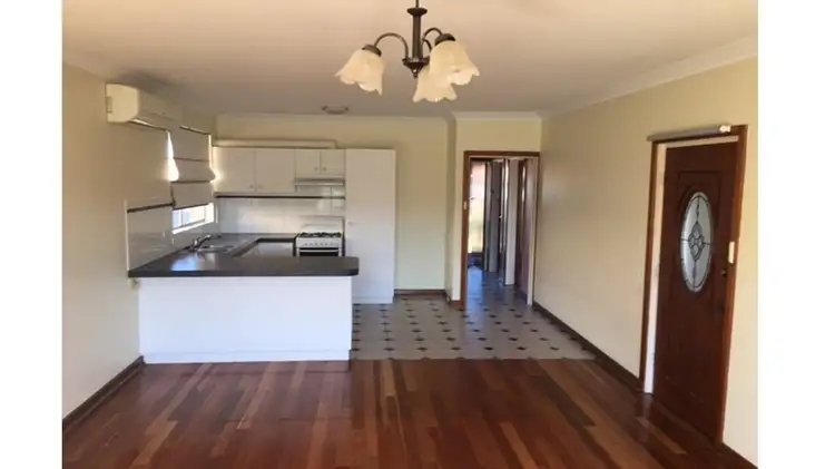 Third view of Homely semi-detached listing, 22A Dunholme Street, Osborne Park WA 6017