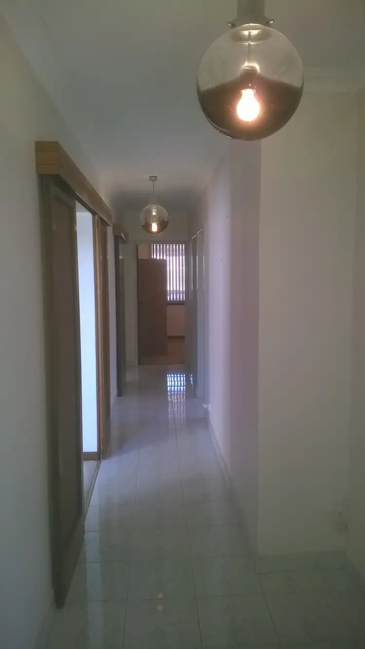Fifth view of Homely house listing, 11 Amberley Way, Hamilton Hill WA 6163