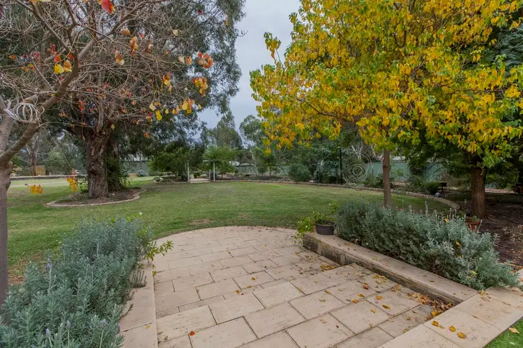 Seventh view of Homely house listing, 55 Railway Parade, Upper Swan WA 6069