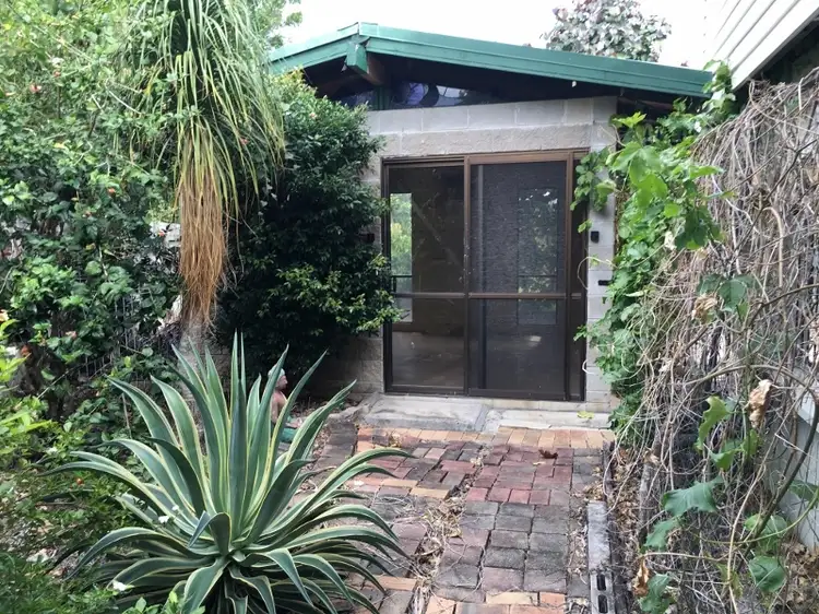 Fourth view of Homely house listing, 37 Egret, Condon QLD 4815