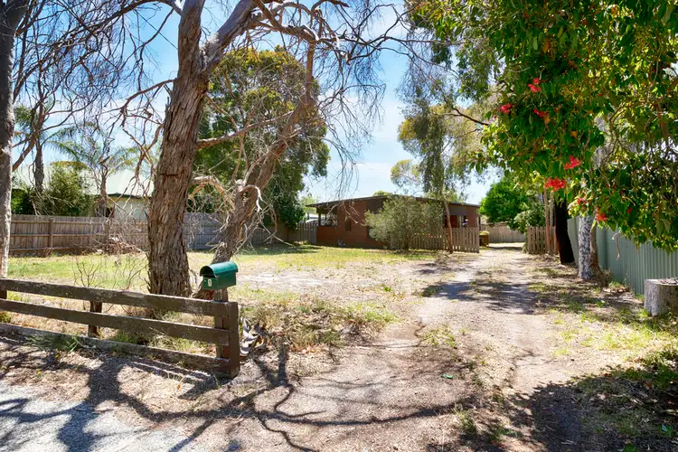 Second view of Homely house listing, 51 Church Road, Carrum VIC 3197