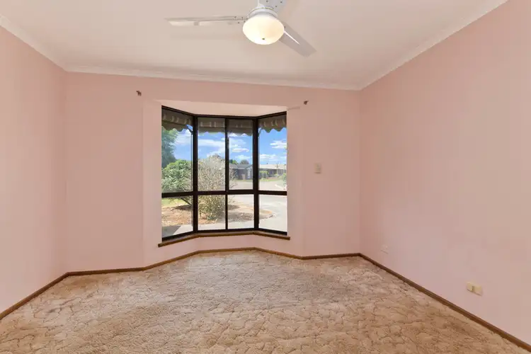 Fifth view of Homely house listing, 14 Northridge Gardens, Blakeview SA 5114