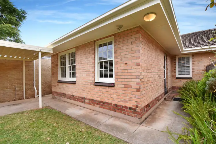 Fourth view of Homely house listing, 1/20 Lynmouth Avenue, North Brighton SA 5048