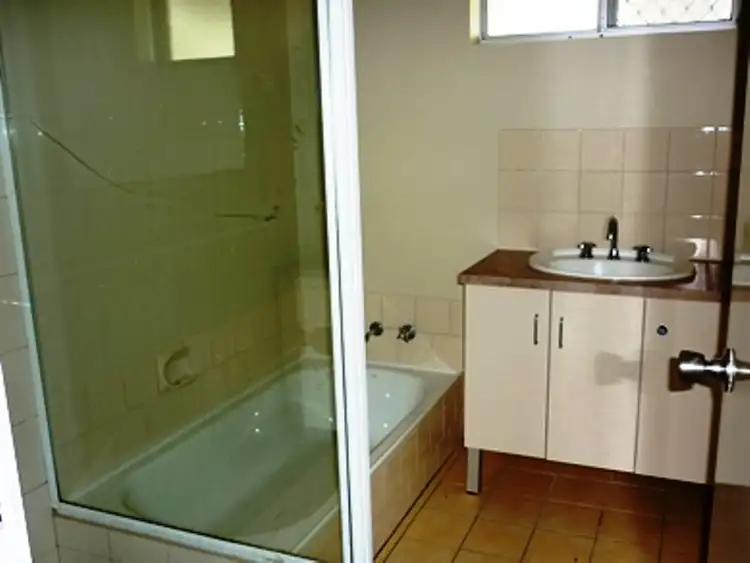 Third view of Homely house listing, 11 Beach Street, Katanning WA 6317