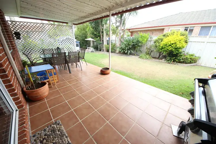 Fifth view of Homely house listing, 17 Athol Elliott Pl, South West Rocks NSW 2431