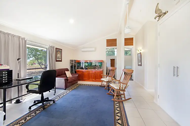 Fifth view of Homely house listing, 20E Duggan Drive, Alligator Creek QLD 4816