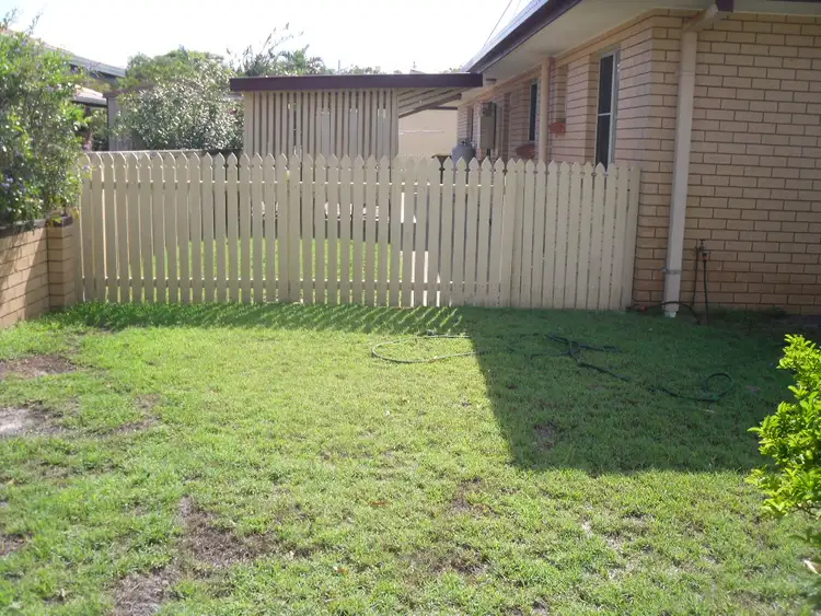 Fifth view of Homely house listing, 50 Arcadia Avenue, Woorim QLD 4507
