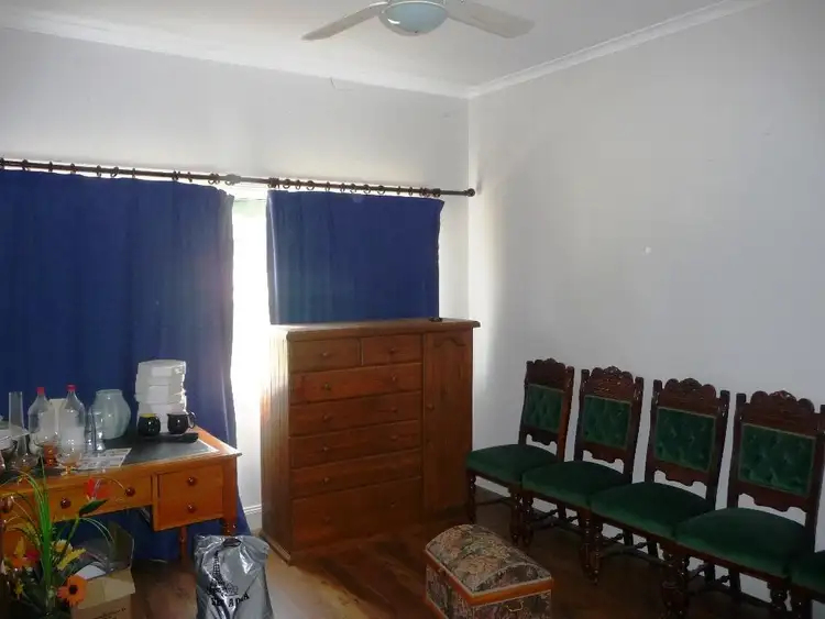 Sixth view of Homely rural property listing, 4140 Henty Highway, Haven via, Horsham VIC 3400