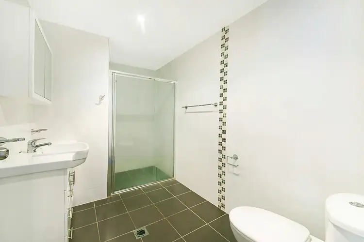 Third view of Homely apartment listing, 15A/11-13 Treacy Street, Hurstville NSW 2220