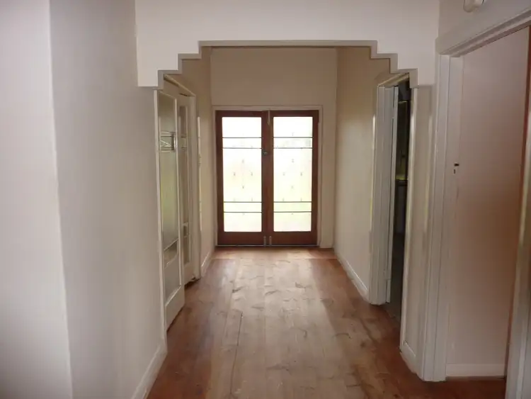 Fifth view of Homely house listing, 2 Kenton Valley Rd, Lobethal SA 5241