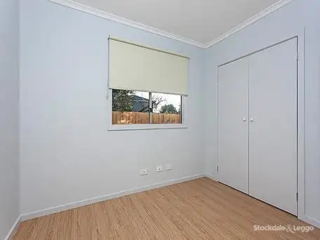 Sixth view of Homely house listing, 2/2 Woods Street, Laverton VIC 3028